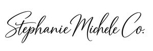 Stephanie Michele Co. - Home