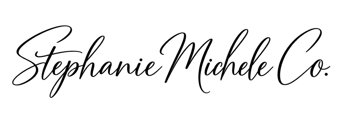 Stephanie Michele Co.